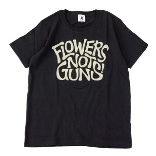 FLOWERS NOT GUNS!ʥեΥåȥ󥺡˥ǥåTġåߥߥѡ١