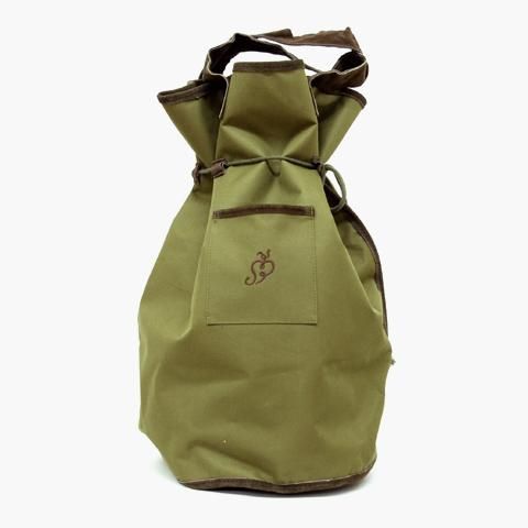 ꥹSecret Du Potageʥɥݥ奬ǥʡХå