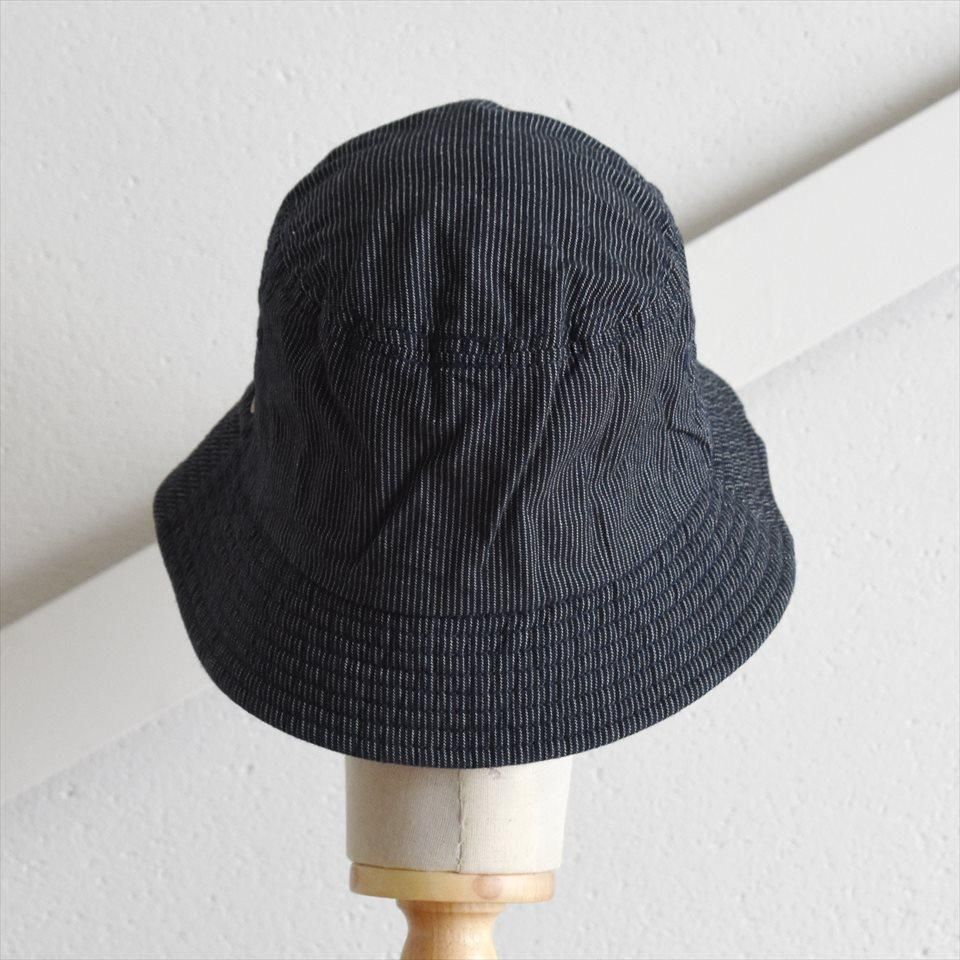 N*8様 新品！ANACHRONORM×DECHOべれー帽！！！ - メルカリ
