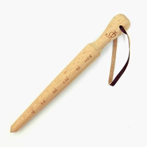 ꥹSecret Du Potageʥɥݥ˥ӥåǥСʼ庬ꤢ