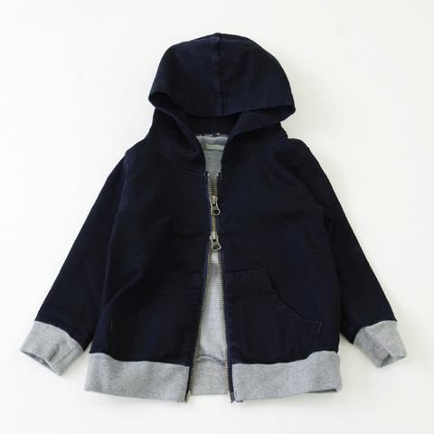 <img class='new_mark_img1' src='https://img.shop-pro.jp/img/new/icons24.gif' style='border:none;display:inline;margin:0px;padding:0px;width:auto;' />ڥ辰60%OFFAll yoursʥ楢[Deeper's Wearʥǥѡ]One Swing Parka KIDS ǥʻҶѡ