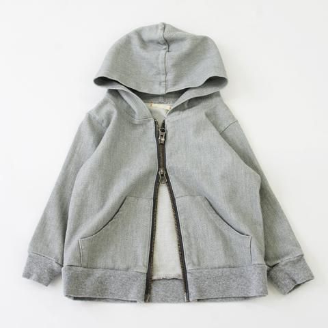 <img class='new_mark_img1' src='https://img.shop-pro.jp/img/new/icons24.gif' style='border:none;display:inline;margin:0px;padding:0px;width:auto;' />ڥ辰60%OFFAll yoursʥ楢[Deeper's Wearʥǥѡ]One Swing Parka KIDS ݥ졼ʻҶѡ