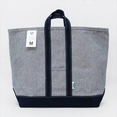 Limited（限定） - Suolo（スオーロ）バッグ