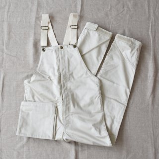 SenelierʥͥꥨPARIS 59 rivoli squater H.R gimmicks overalls ɥ١1991Levi'sΡ