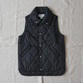 SASSAFRASʥե饹CRAZY GARDENER TUBE VEST ֥åʥʥ󥭥ȡ