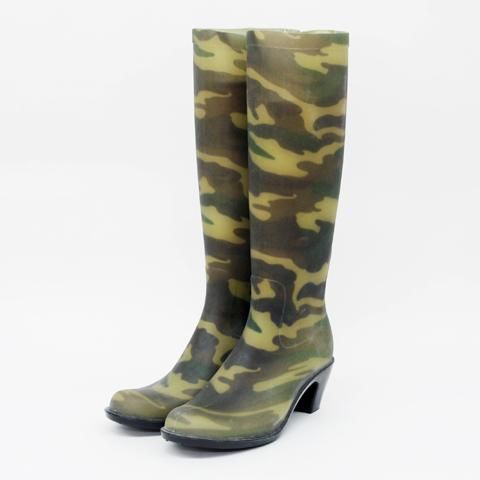 <img class='new_mark_img1' src='https://img.shop-pro.jp/img/new/icons24.gif' style='border:none;display:inline;margin:0px;padding:0px;width:auto;' />ڥ辰70%OFFRegina Regis Rainʥ쥸ʥ쥸쥤˥ҡ󥰡ʥե顼M