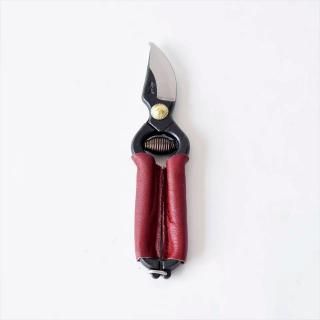 ʪʤȤޤϤΡ˽ץߥ140mm
