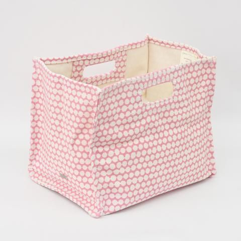 <img class='new_mark_img1' src='https://img.shop-pro.jp/img/new/icons24.gif' style='border:none;display:inline;margin:0px;padding:0px;width:auto;' />ڥ辰50%OFFۥꥫHable Constructionʥء֥륳󥹥ȥ饯˥ȥ졼Хå Rose Checker