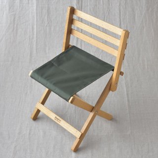 Peregrine Furnitureʥڥ쥰ե˥㡼Tick Tack Chair ꡼֥꡼