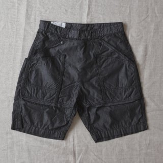 SenelierʥͥꥨPARIS 59 rivoli squater TOOLBOX SHORTS ֥åʥ֥졼