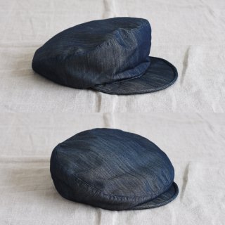 20%OFFDechoʥǥFISHERMANS CAP ǥʥ륯ǥ˥