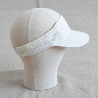 20%OFFDechoʥǥSUNVISOR ۥ磻ȡʥåȥ/إס