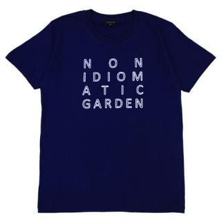 idiomʥǥNON IDIOMATIC GARDEN Tġ÷