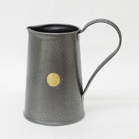 廃盤品　英国HAWS社　ジャグ　水差し　花器　イギリス 花瓶 HAWS ホーズ クラシック ウォータリング ジャグ 水差し