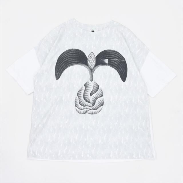 <img class='new_mark_img1' src='https://img.shop-pro.jp/img/new/icons24.gif' style='border:none;display:inline;margin:0px;padding:0px;width:auto;' />ڥ辰50%OFF֤ۡϤäѤǥϥåԡפĺޤvol.2 磻ɥ륨åȥݥT ۥ磻