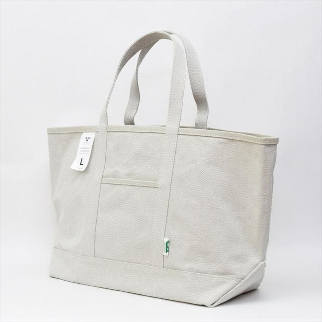 Suoloʥ01 SW-L 졼