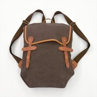 ڥ辰¤λ20%OFFSuoloʥMILKA 祳6ѥեۥХå