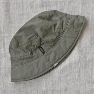 ڥ辰¤λ20%OFFDechoʥǥBUCKET HAT ꡼֡CORDURAåץȥåס