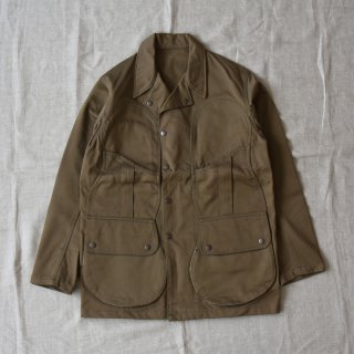 SenelierʥͥꥨPARIS 59 rivoli squater REVERSIBLE TOOLBOX JACKET ֥饦1991Levi'sΡ