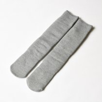 YetinaʥƥʡAntarctica Socks եƥ졼ʷ