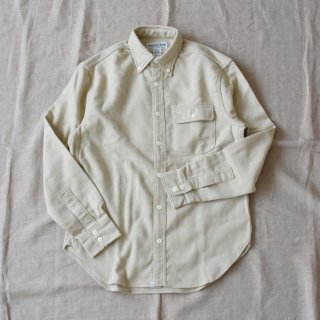 Sassafrasʥե饹GREEN THUMB SHIRT ʥT/Cإܥեͥ