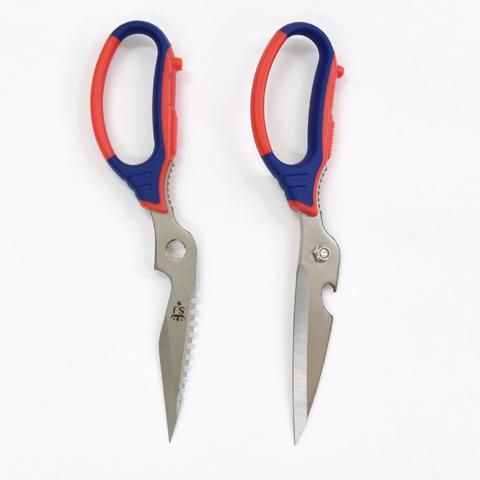 イギリスspear Jackson スピア ジャクソン Razorsharp 多機能キッチン園芸はさみ イギリスspear Jackson スピア ジャクソン Razorsharp 多機能キッチン園芸はさみ