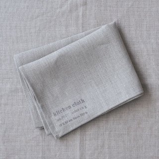 日用品 - fog linen work（フォグリネンワーク）