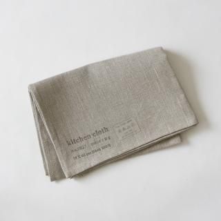 Fog Linen Workʥեͥ˥ͥ󥭥å󥯥ϡ˥ʥ