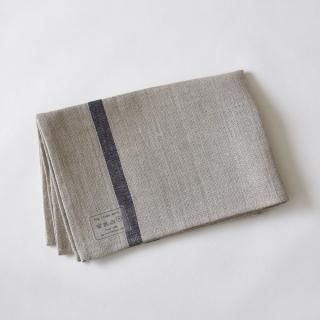 Fog Linen Workʥեͥ˥ͥ󥭥å󥯥ʸϡ˥ʥ/ͥӡ饤