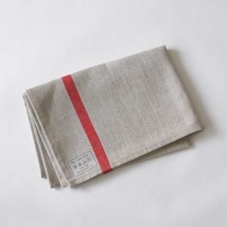 Fog Linen Workʥեͥ˥ͥ󥭥å󥯥ʸϡ˥ʥ/åɥ饤