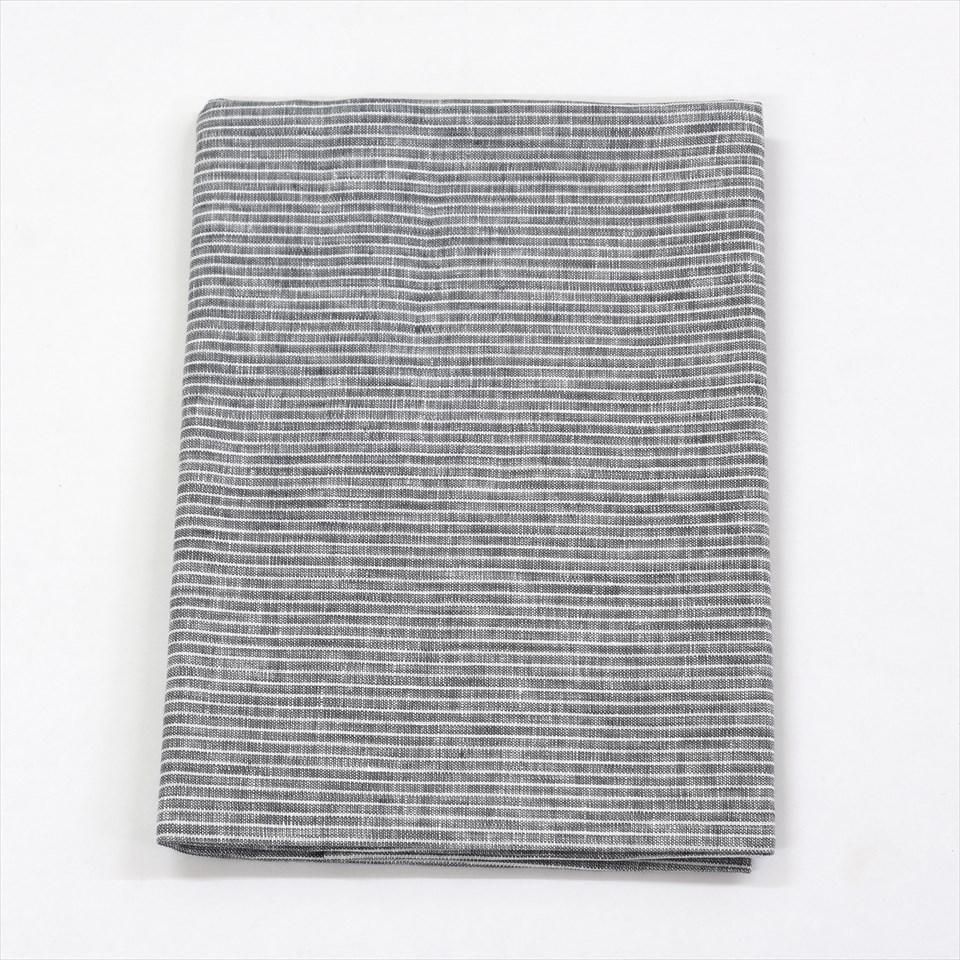 Fog LinenWork(フォグリネンワーク)リネンテーブルクロス(S Fog LinenWork(フォグリネンワーク)リネンテーブルクロス(S
