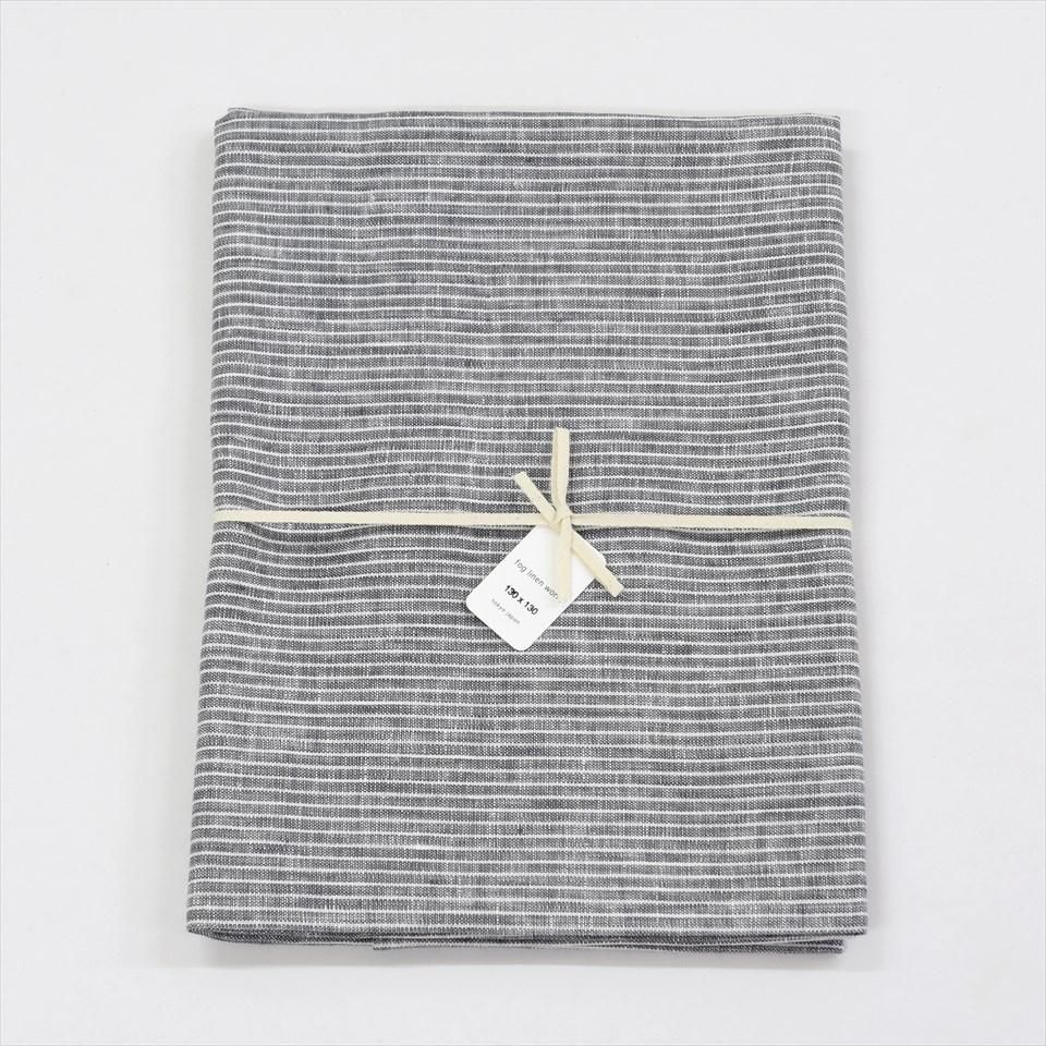楽天市場】【送料無料】 □春の新色□ fog linen work テーブル