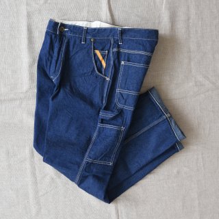 Another 20th Centuryʥʥȥƥ꡼10.5oz DENIM PAINTER ǥ