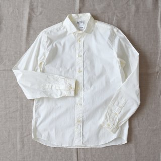 Allinoneʥ륤STRETCH SHIRT ۥ磻