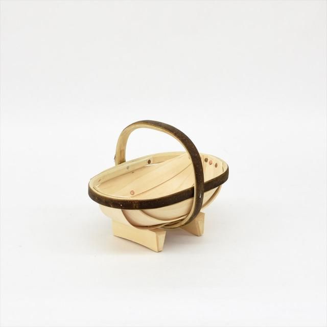 ꥹTrug Storeʥȥåȥ˥åȥå OVAL 020cm