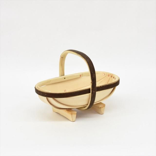 ꥹTrug Storeʥȥåȥ˥åȥå OVAL 125cm