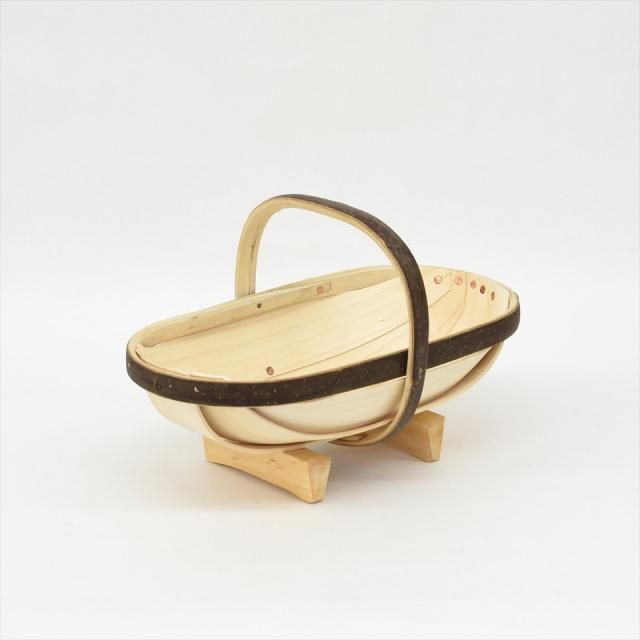 ꥹTrug Storeʥȥåȥ˥åȥå OVAL 230cm