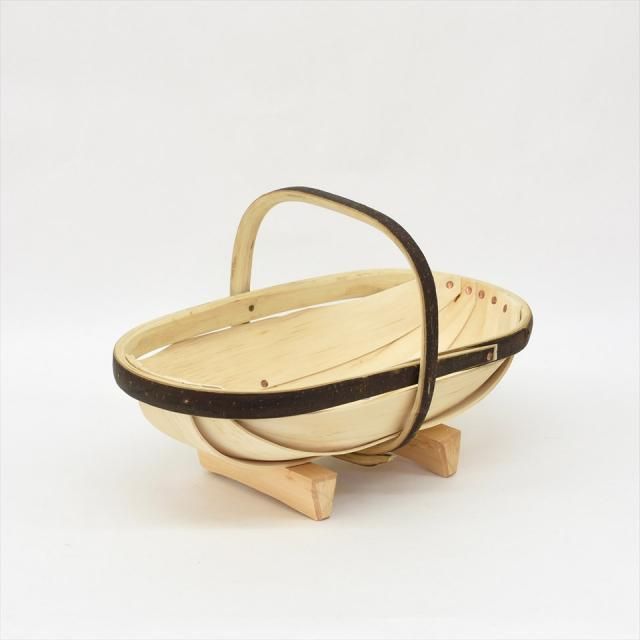 ꥹTrug Storeʥȥåȥ˥åȥå OVAL 335cm