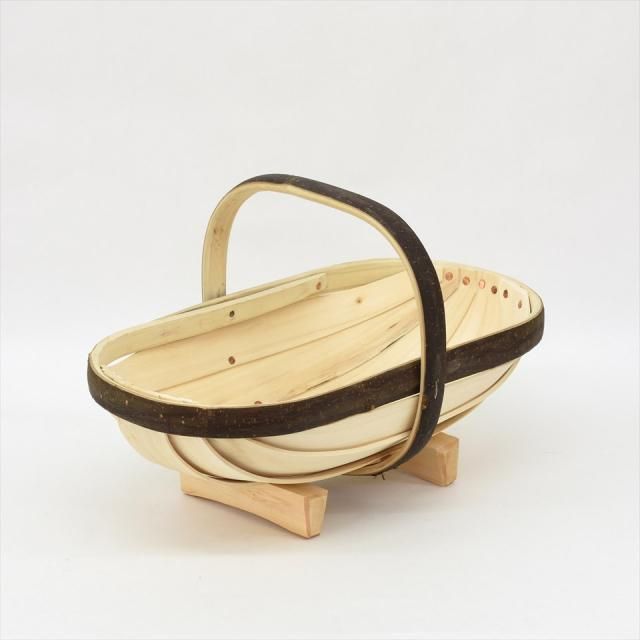 ꥹTrug Storeʥȥåȥ˥åȥå OVAL 440cm