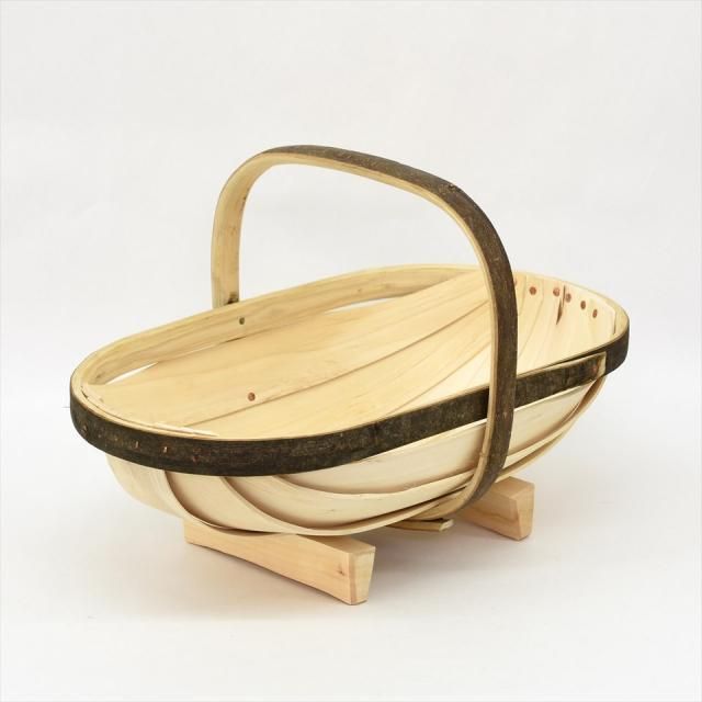 ꥹTrug Storeʥȥåȥ˥åȥå OVAL 545cm