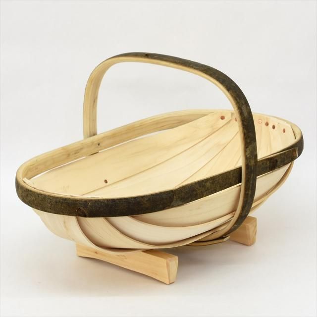ꥹTrug Storeʥȥåȥ˥åȥå OVAL 650cm