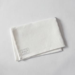 Fog Linen Workʥեͥ˥ͥ󥭥å󥯥ϡ˥ۥ磻