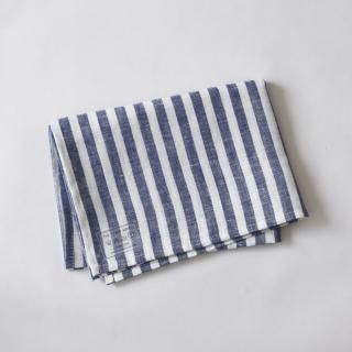 Fog Linen Workʥեͥ˥ͥ󥭥å󥯥ϡ˥֥롼ߥۥ磻ȥȥ饤