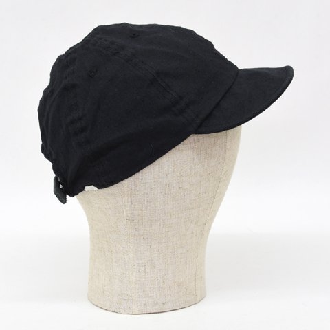 cycling cap shop