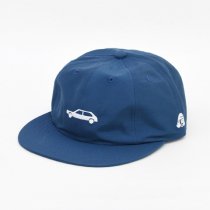 Tacoma Fuji Recordsʥޥե쥳ɡAUTO CAP ͥӡ Jerry Ukaiʥ꡼˥ǥ
