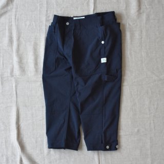 SASSAFRASʥե饹Fall Leaf Gardener Pants 2/3 ͥӡʥʥ󥪥å