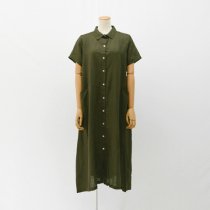 SOLD OUT - Fog Linen Work（フォグリネンワーク）