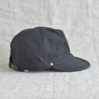 DECHOʥǥKOME CAP ֥åʥӥåå
