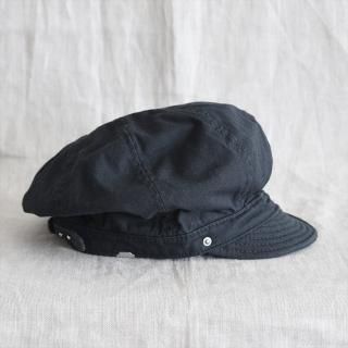 DECHOʥǥBIKERS CAP ֥åʥӥåå
