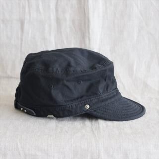 DECHOʥǥSERVICE CAP ֥åʥӥåå